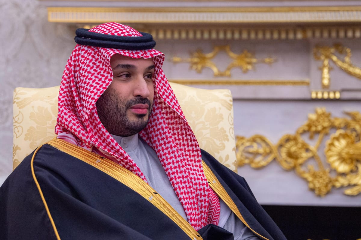 Riad, aeroport lovit: 12 morți și zeci de răniți într-un atac în Arabia Saudită