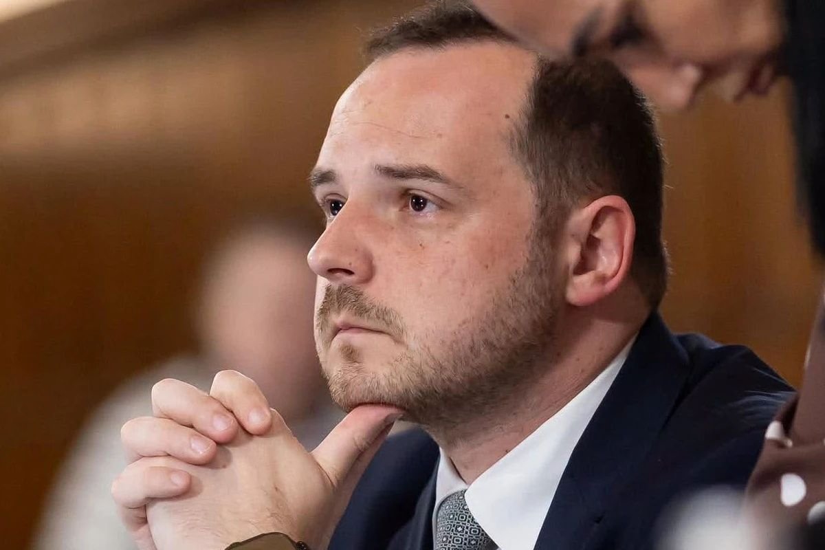 Rogobete cere audit la CNAS și bani în plus pentru Sănătate, necesarul estimat la 9,4 miliarde lei