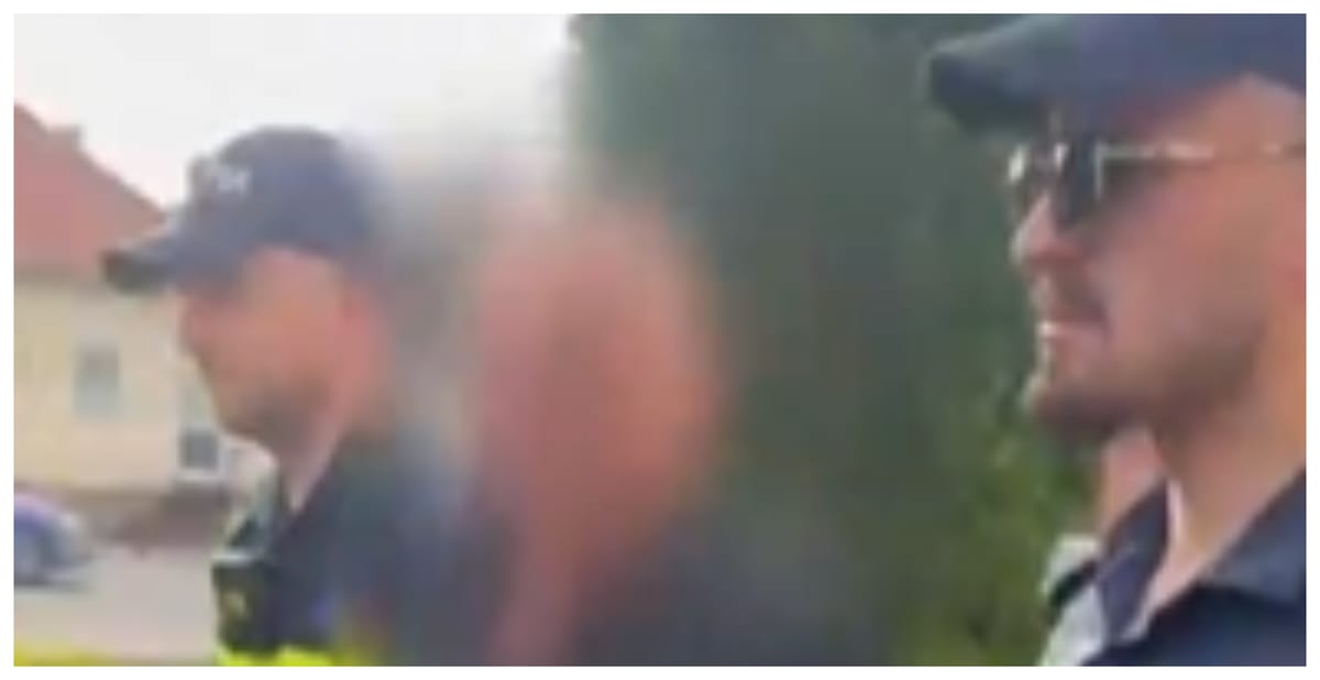 Român inculpat în Ungaria după ce ar fi ținut un bărbat în condiții de sclavie și l-ar fi obligat la muncă