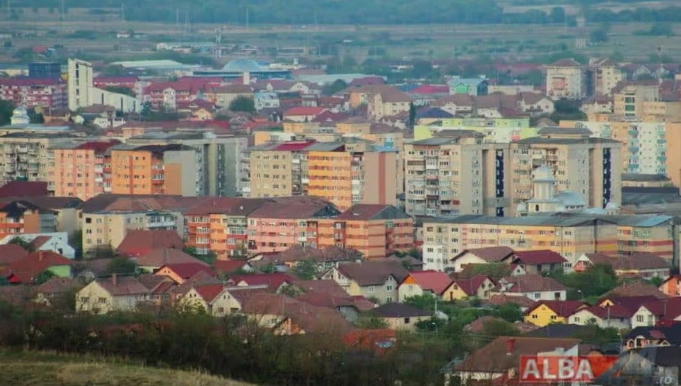 România, țara cu cei mai mulți proprietari de locuințe din UE, are și cea mai mare creștere a chiriilor. Date Eurostat