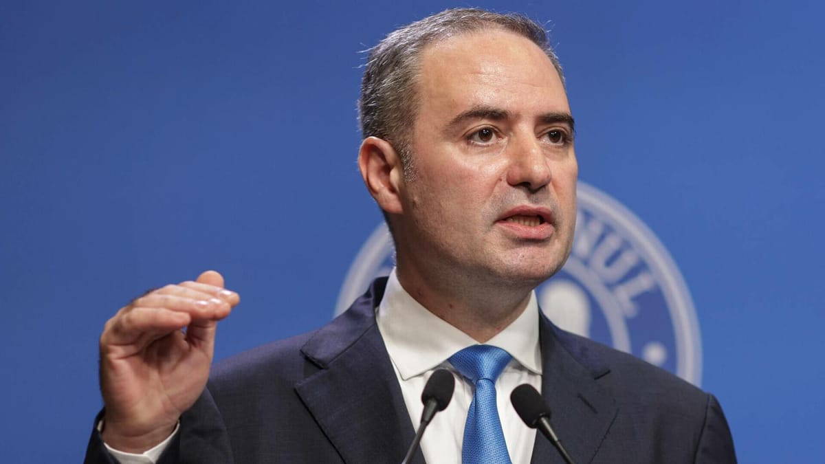 România merge la ECOFIN cu deficit de 8,4% și fără plan clar pentru bugetul 2027