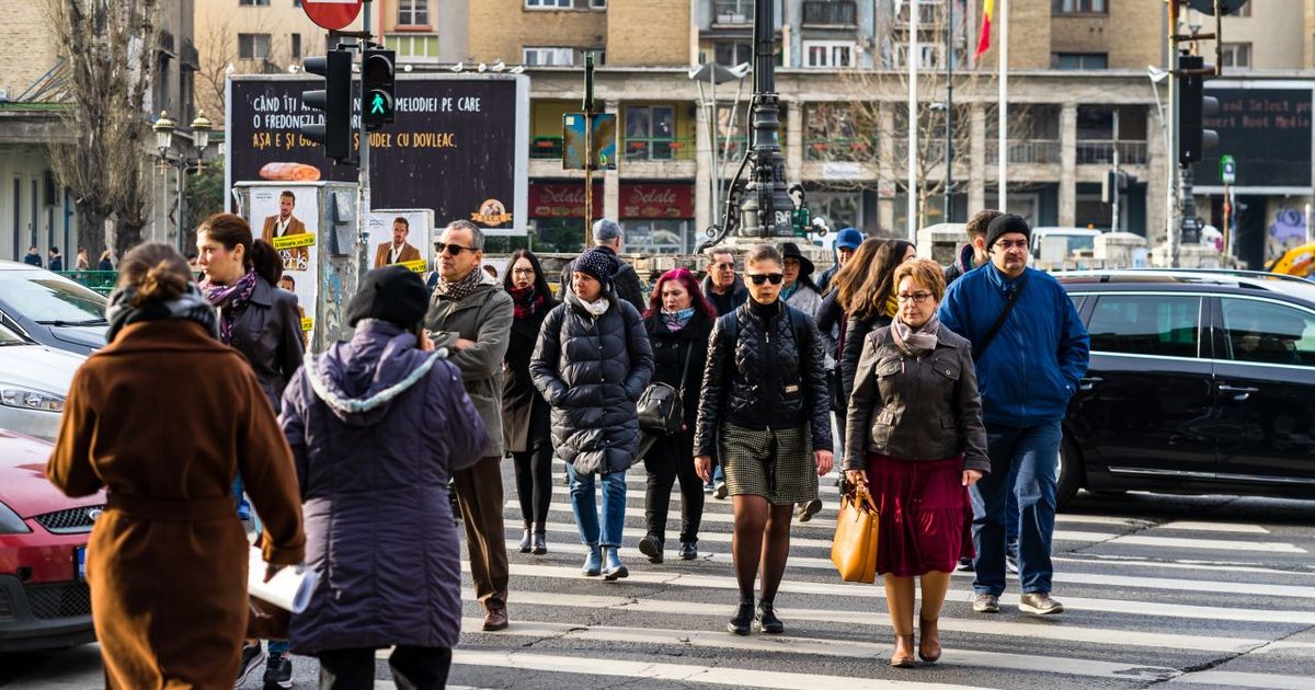 România, printre țările UE în care informațiile online sunt verificate cel mai puțin