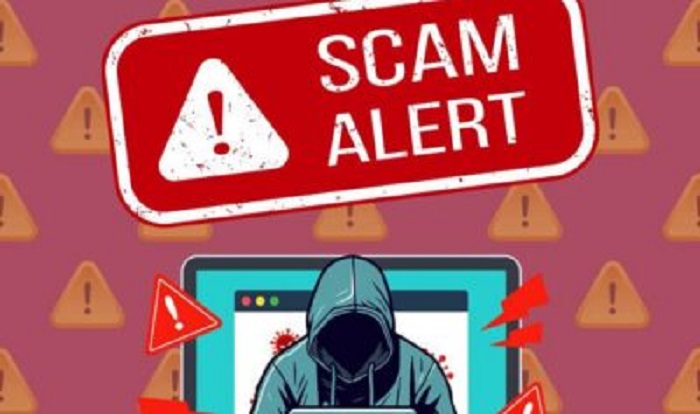 Românii, ținta unei noi fraude prin SMS. Mesajele folosesc numele Transelectrica și amenință cu deconectarea de la curen
