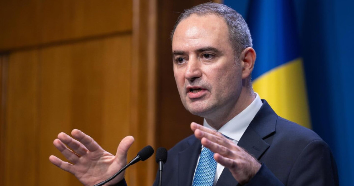 România a obținut consolidarea supravegherii firmelor de investiții, la negocierile ECOFIN pentru MISP