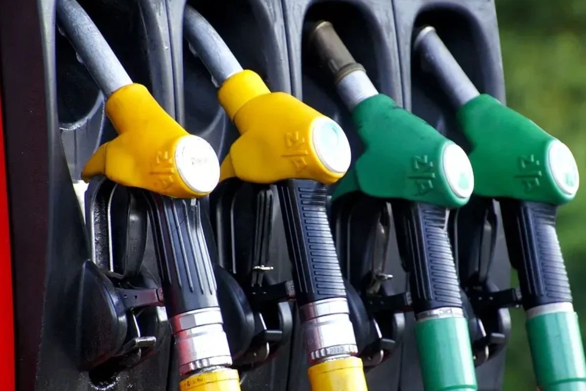 România ar putea avea o criză a motorinei în această iarnă, avertizează economistul Adrian Negrescu