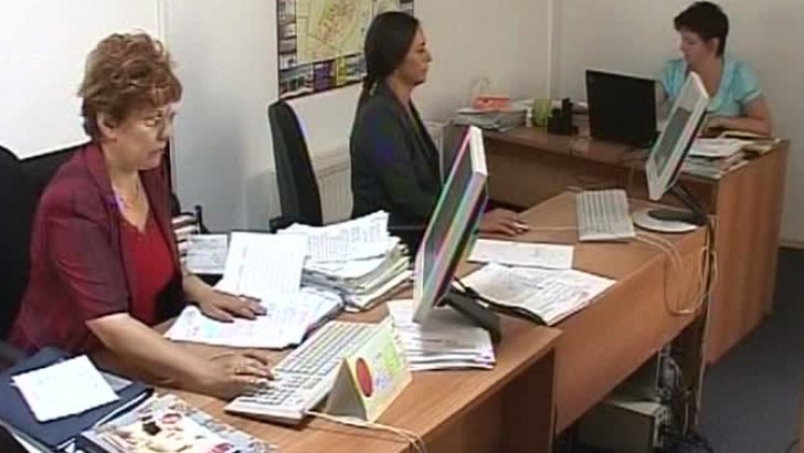 România ar putea comasa comunele cu populație redusă, după modelul Danemarcei