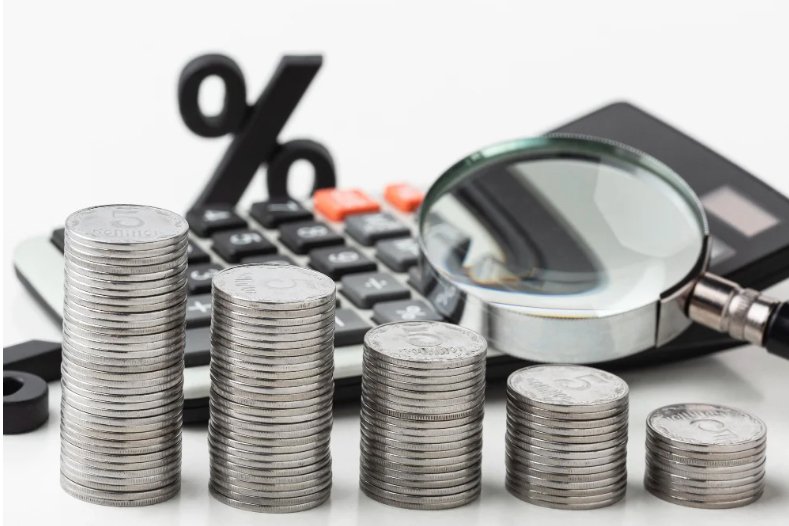România are cel mai mare deficit bugetar din UE: 7,9% din PIB în 2025, potrivit Eurostat