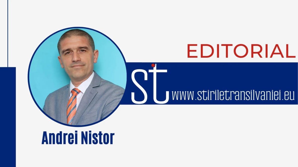 România are guvern: Parlamentul a votat cu 280 de voturi pentru, după aproape șase luni de criză