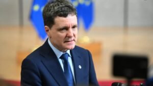 România cere sprijin internațional pentru amenințările de la Marea Neagră; Franța a răspuns în 24 de ore