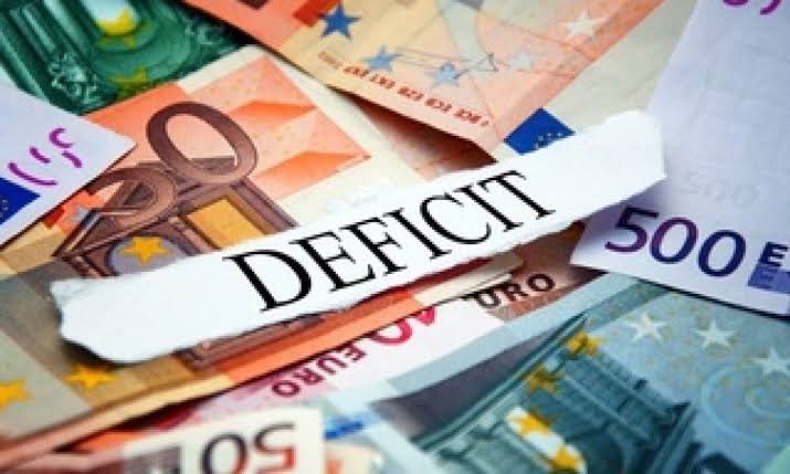România: deficitul bugetar a coborât la 3,82% din PIB în primele nouă luni, potrivit Ministerului Finanțelor