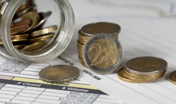 România este cu spatele la zid fără o reformă reală, iar nivelul de trai se va înrăutăți dramatic