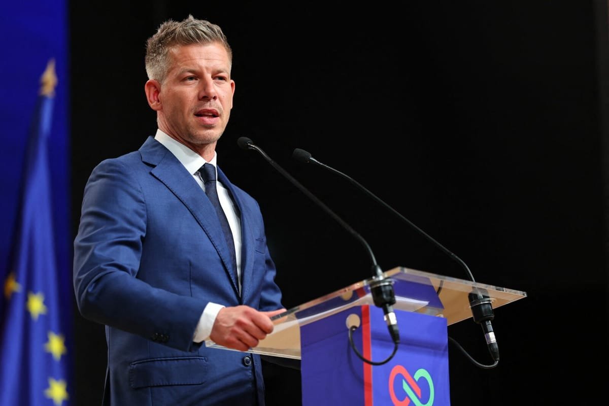 România, exemplu negativ pentru premierul Ungariei: guvernele care nu opresc corupția și furtul
