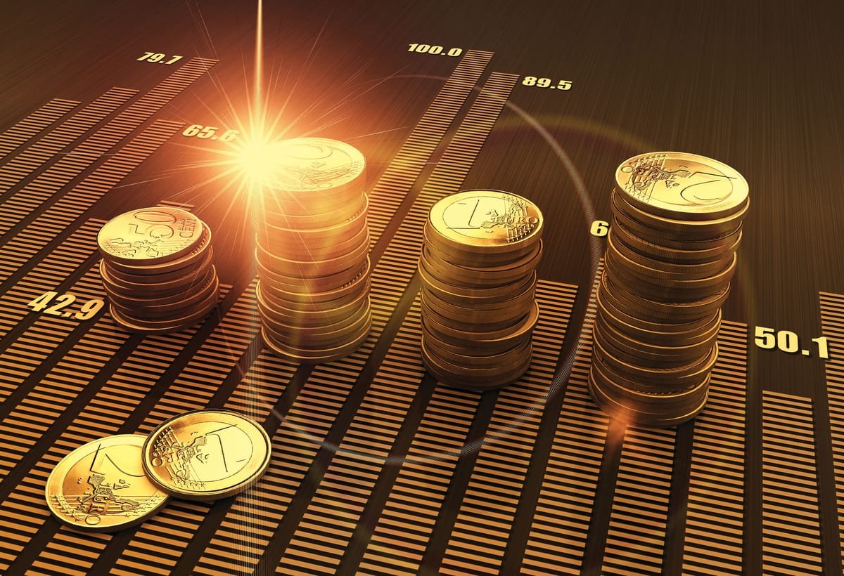 România fără guvern de cinci luni: investitorii pun proiectele pe pauză, iar piața și consumul scad