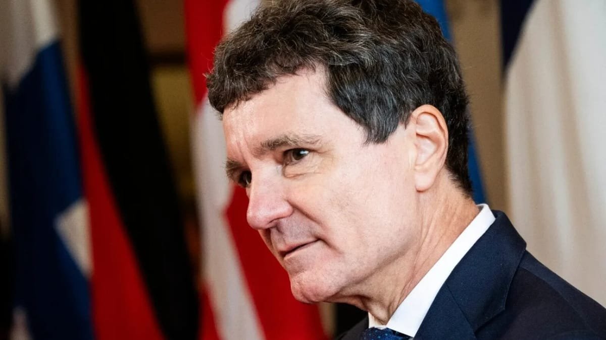 România: Guvernul condus de Luca Niculescu, aproape de votul de învestitură