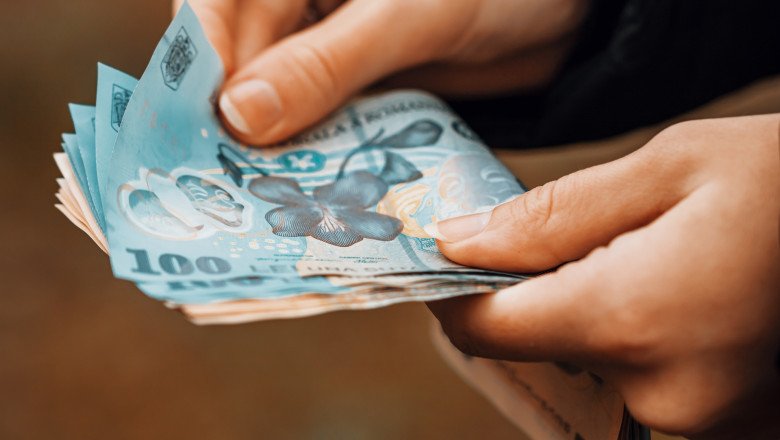 România: Guvernul Niculescu pregătește un plan de peste 60 de miliarde de euro din fonduri UE până în 2034