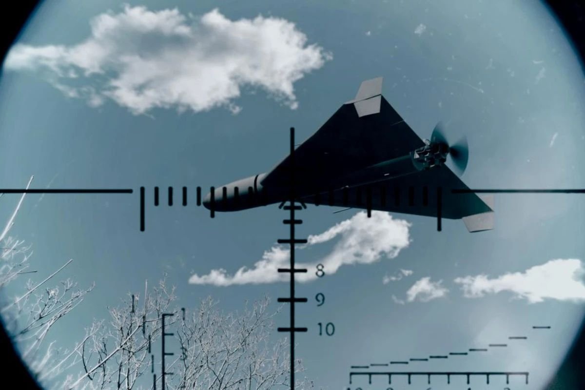 România, în alertă din cauza dronelor: șase aparate doborâte și zeci de incidente în 2026