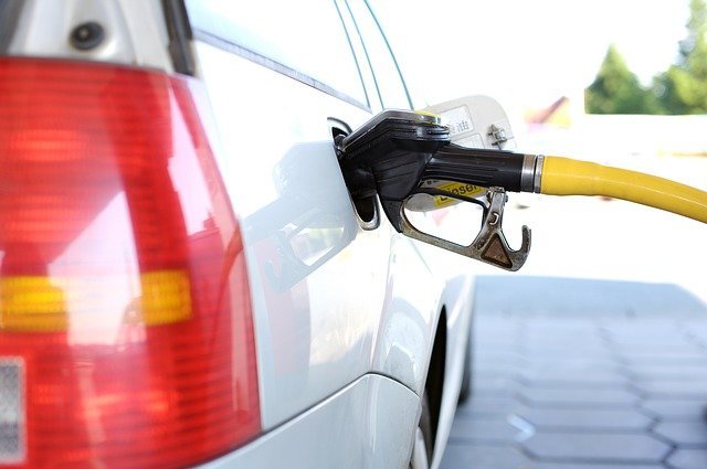 România, în avangardă: mașinile diesel pierd teren pe piața auto europeană, pe fondul scumpirii motorinei