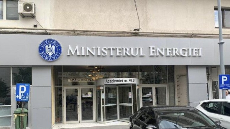 România: măsurile de siguranță pentru energia electrică ar putea fi prelungite până la 30 noiembrie