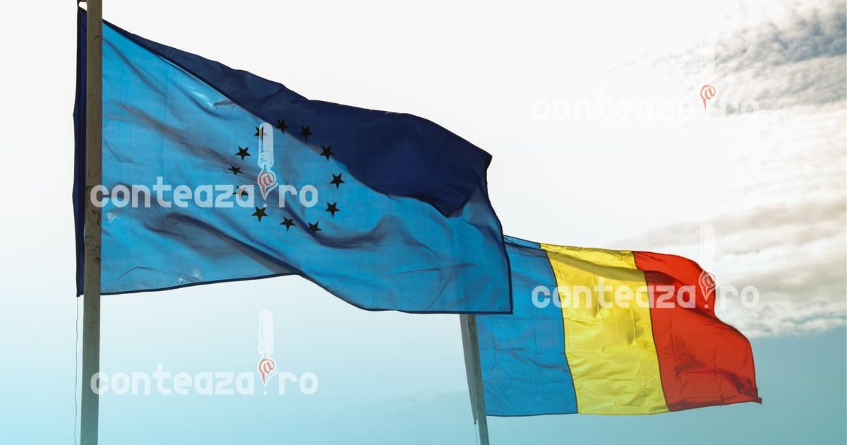 România obține două noi proiecte strategice în UE pentru reciclarea bateriilor și procesarea magneziului