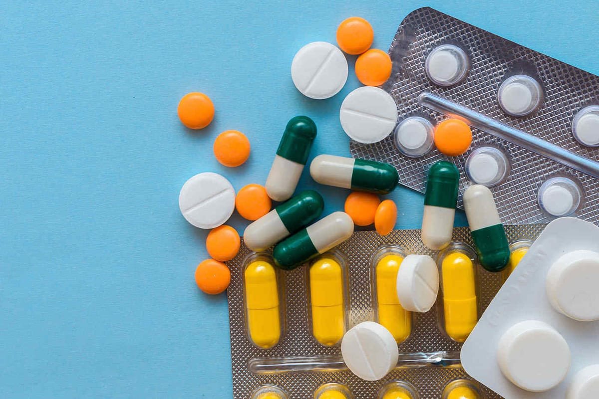 România, pe ultimul loc în Europa la accesul la medicamente inovatoare: 1.201 zile de așteptare