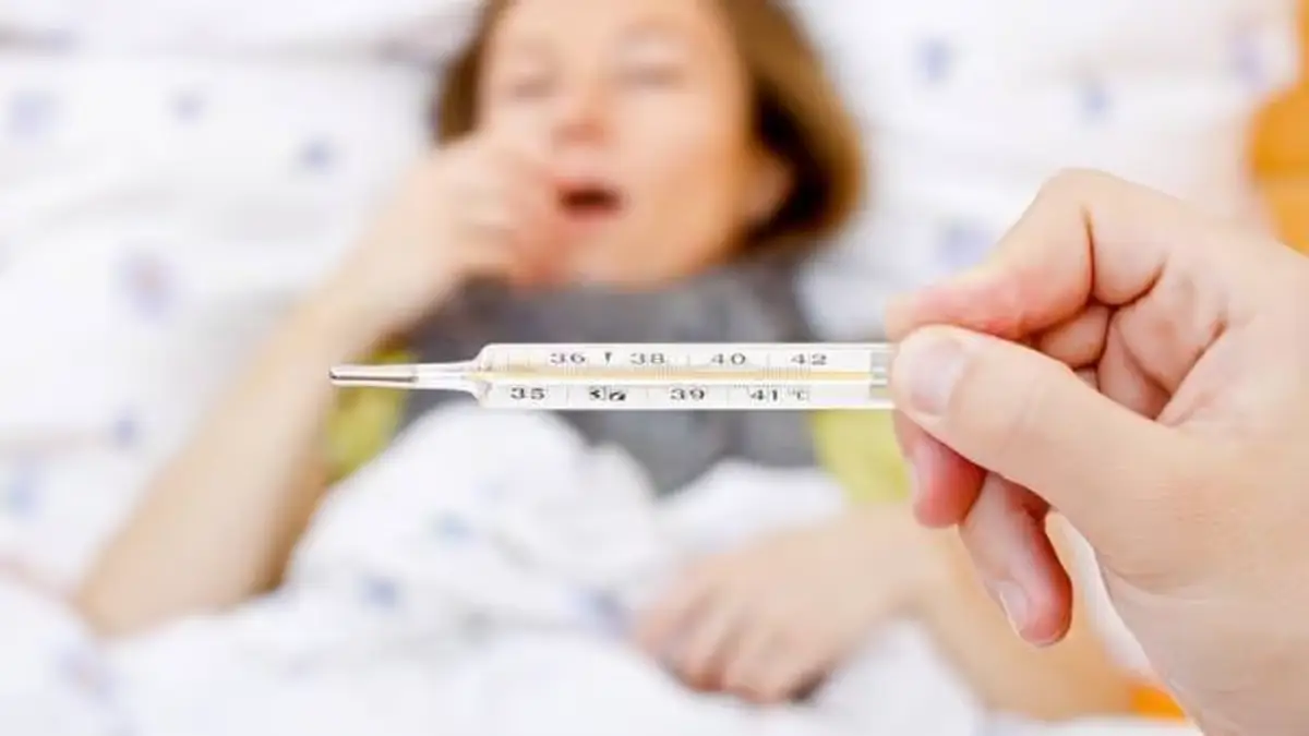 România primește 600.000 de doze de vaccin antigripal până la sfârșitul lunii octombrie