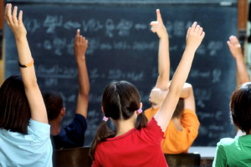 România, printre țările cu cele mai mici salarii pentru profesori din Europa