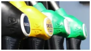 România riscă penurii de motorină la iarnă, cu prețuri apropiate de 11 lei pe litru