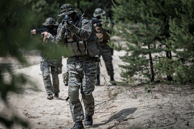 România se oferă să suporte o parte din costurile trupelor americane din țară