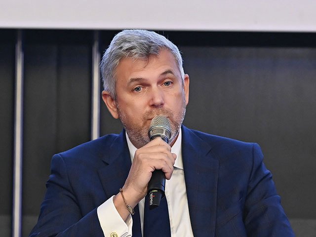 România, singura țară care scade la producția de bere după majorarea accizei cu 55% din 2022