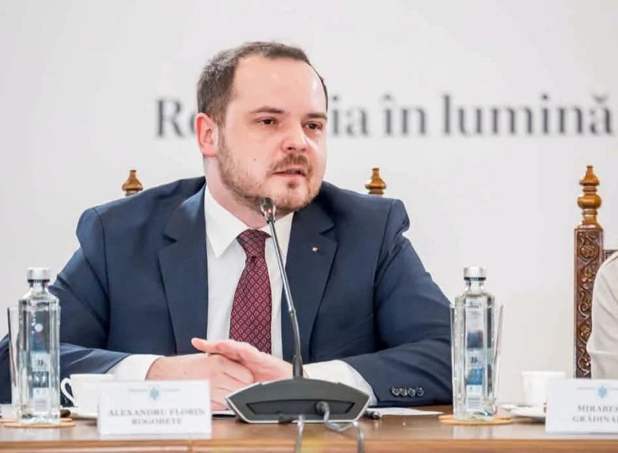România: sistemul de sănătate este cel mai subfinanțat din UE și nu mai are de unde tăia