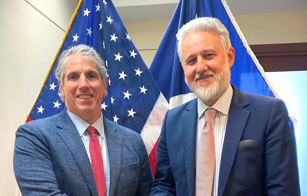 România, unul dintre cei mai de încredere aliați de pe flancul estic al NATO, potrivit unui oficial american