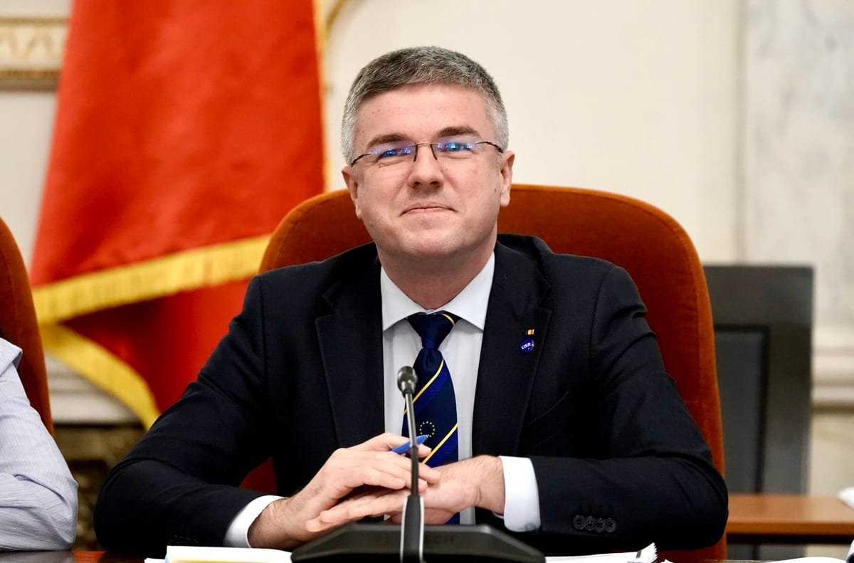 România va avea un OMD Național pentru promovarea turistică, anunță Irineu Darău