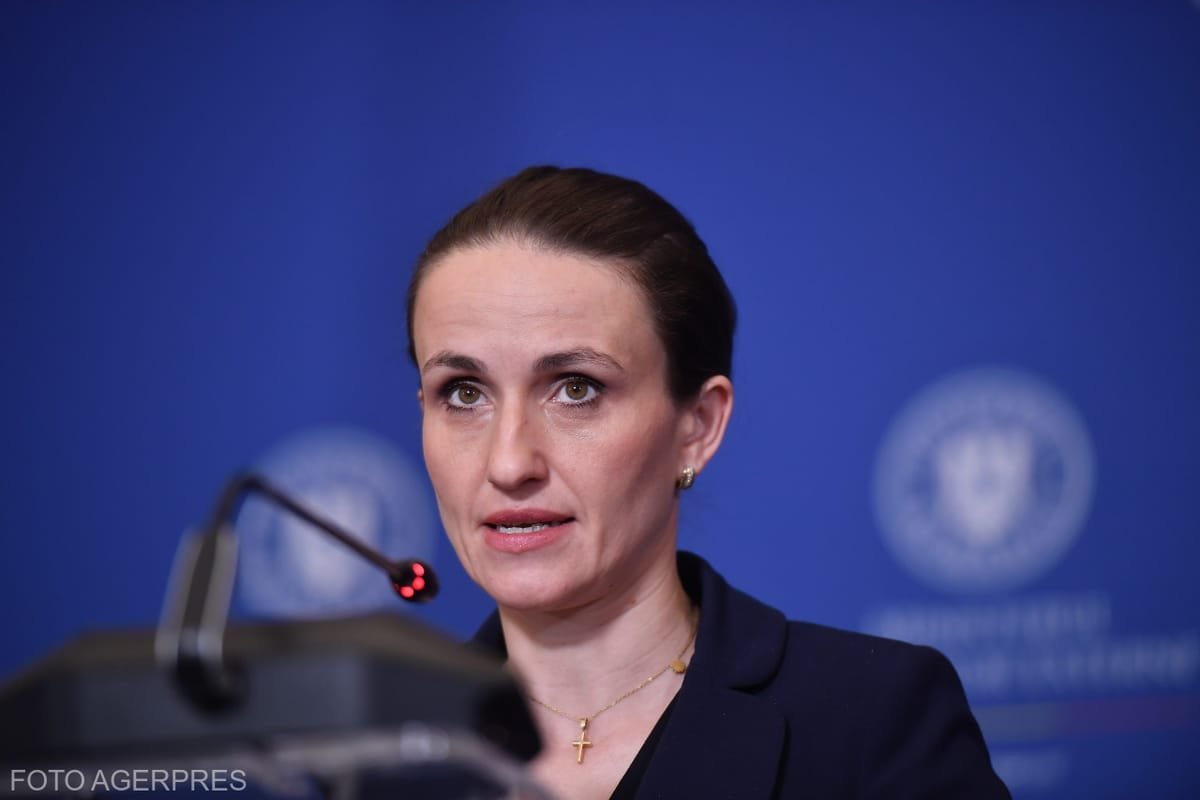 România va cere măsuri concrete pentru securitatea Mării Negre la reuniunea NATO din 20 octombrie