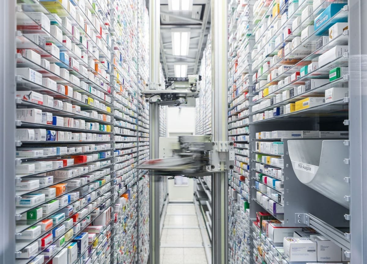 Românii au consumat cea mai mare parte din stocurile a două vaccinuri antigripale; 600.000 de doze noi