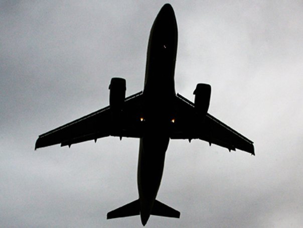 ROMATSA ar putea suspenda serviciile de navigație aeriană pentru HiSky din 1 noiembrie, din cauza datoriilor