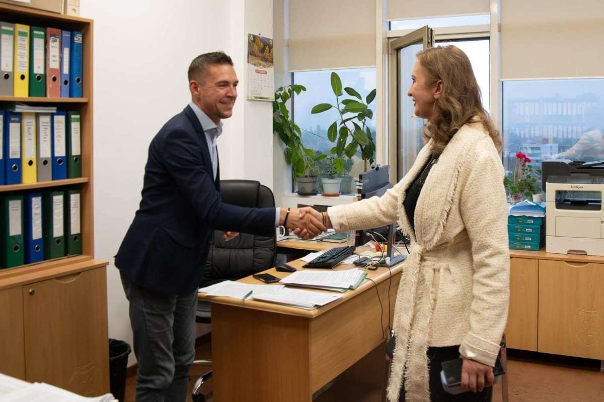 Romsilva: ministrul Mediului, Natalia Intotero, cere finalizarea planului de reorganizare până la 1 decembrie