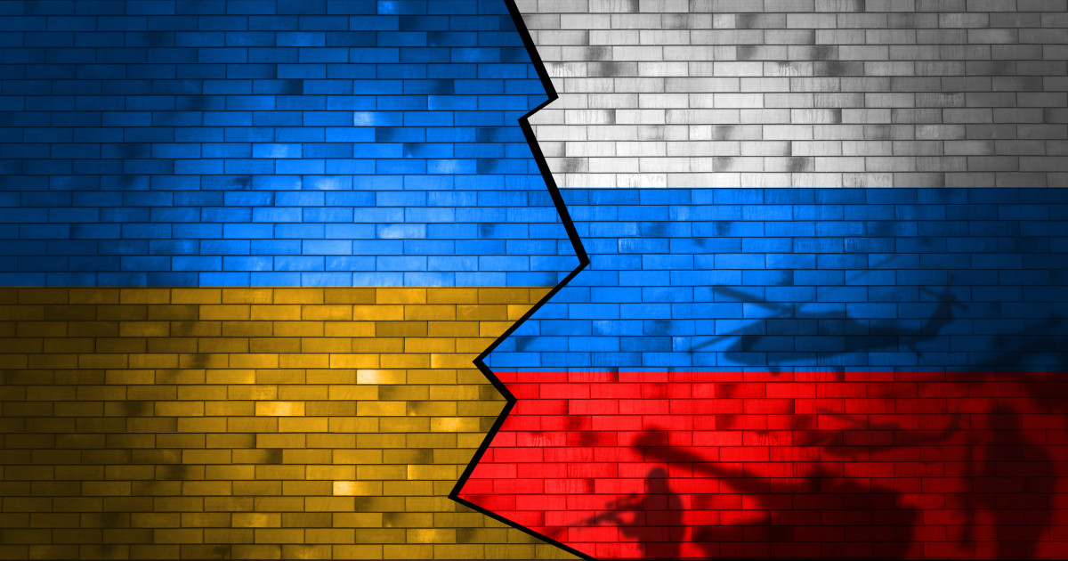 Rusia revine în competiții: delegație de 13 sportivi la Jocurile Olimpice de Tineret de la Dakar