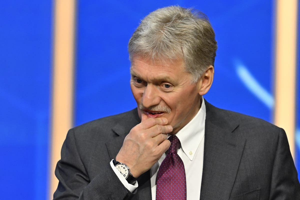 Rusia și SUA negociază soarta activelor Lukoil de 22 de miliarde de dolari, după sancțiuni