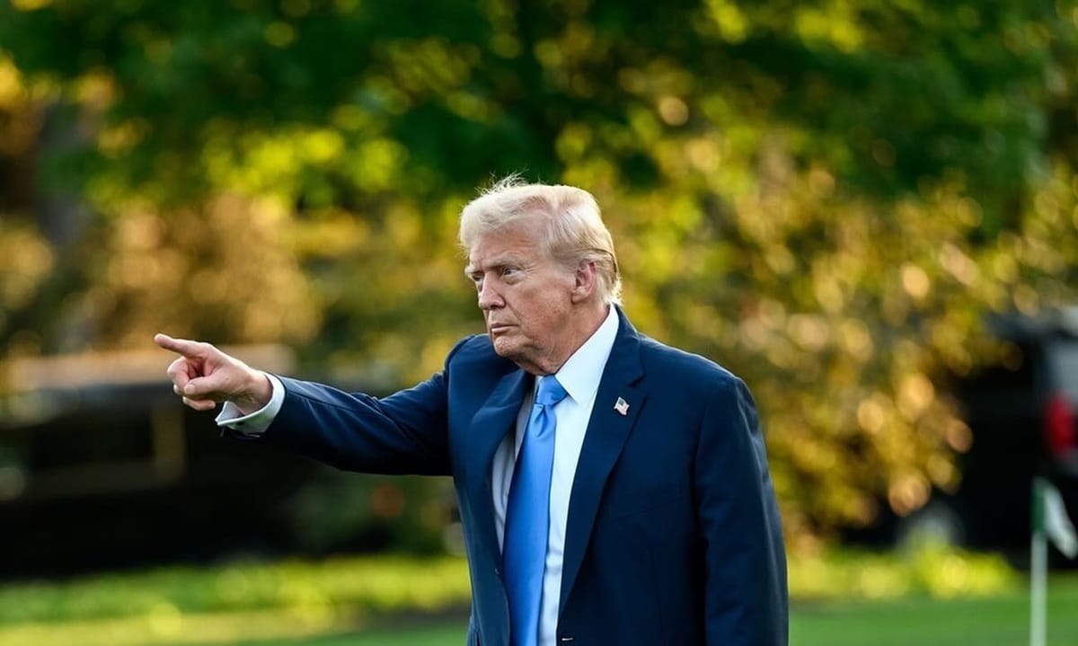 Rusia și Ucraina au convenit un armistițiu energetic, afirmă Trump; Kievul nu confirmă