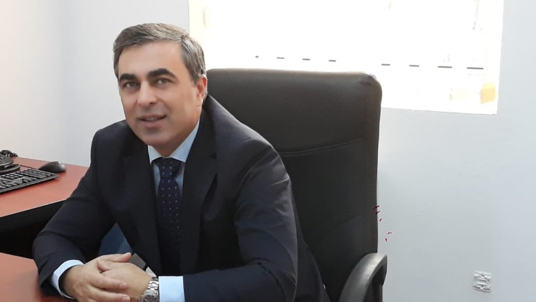 Sălaj: procurorul-șef DIICOT se opune dezincriminării consumului de droguri, temându-se de trafic
