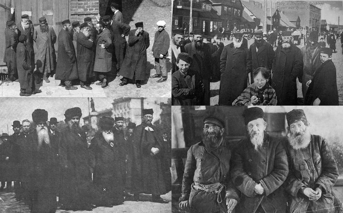 Sărmașu: 126 de evrei au fost masacrați în septembrie 1944, iar mormintele lor sunt la Cămărașu