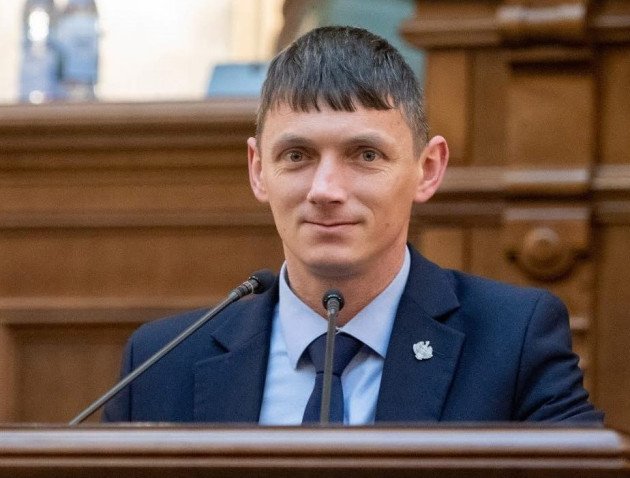 Sălaj: senatorul Paul Pintea va fi judecat într-un nou dosar penal pentru conducerea unui autoturism