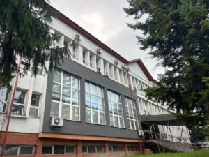 Sălaj: trei persoane, trimise în judecată de DIICOT pentru consum de droguri