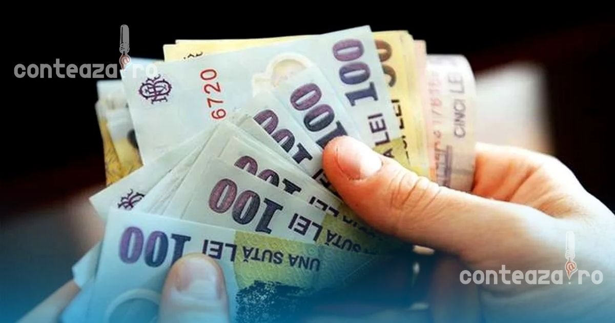 Salariile bugetarilor ar putea crește în 2027, dar nu există nicio garanție, avertizează ministrul Muncii
