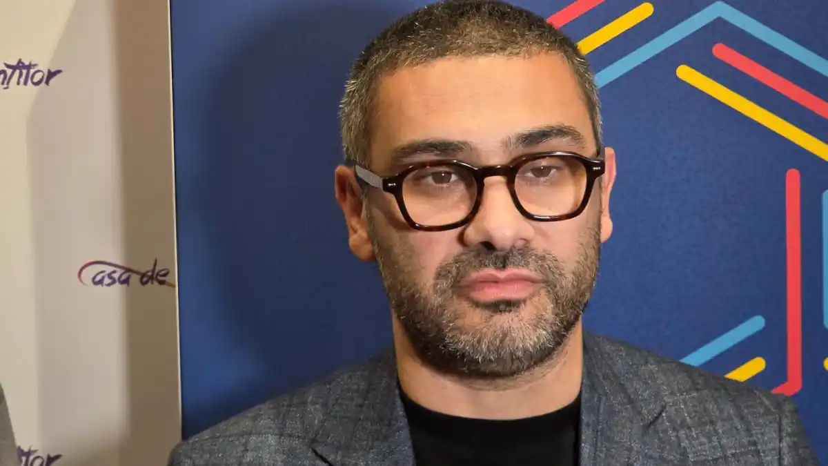 Salariul minim rămâne 4.325 de lei de la 1 ianuarie 2027, spune ministrul Muncii, Florin Manole
