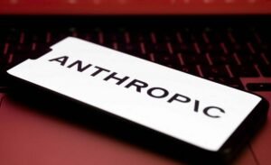 San Francisco: Anthropic pune deoparte acțiuni de miliarde de dolari pentru un fond de interes public