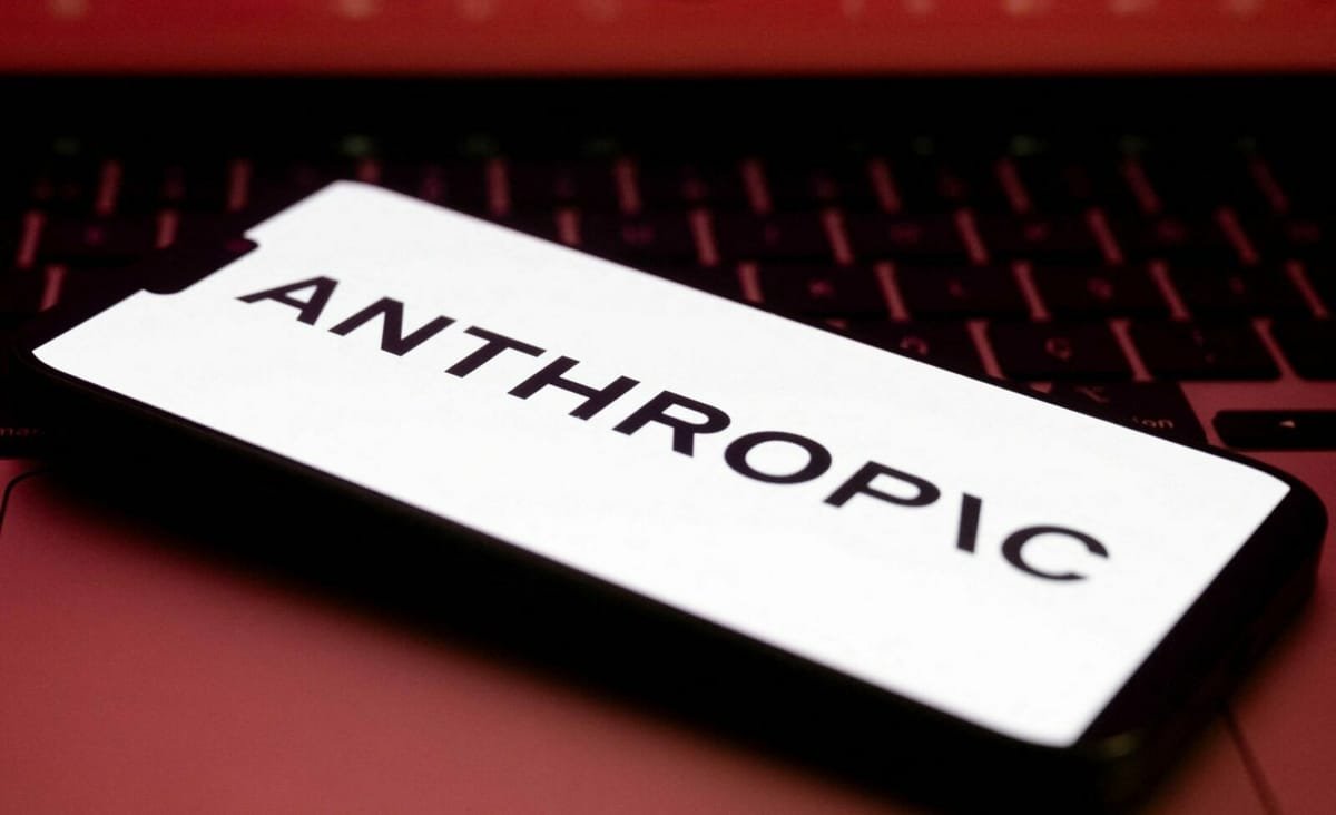 San Francisco: Anthropic pune deoparte acțiuni de miliarde de dolari pentru un fond de interes public