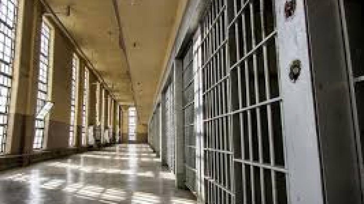 San Rafael de Alajuela: închisoare de înaltă securitate pentru 5.100 de deținuți, în Costa Rica