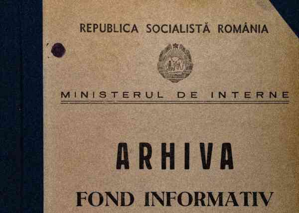 Sângeorz-Băi: o tânără a fugit din România ascunsă între baloturile unui camion, din arhivele CNSAS