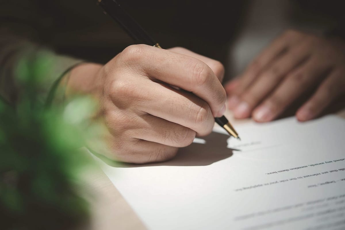 Satu Mare: contracte noi de salubrizare obligatorii, amenzi de până la 1.000 de lei pentru nerespectare